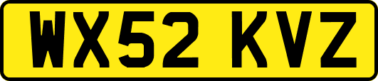WX52KVZ