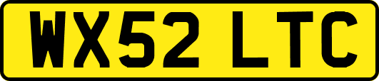 WX52LTC