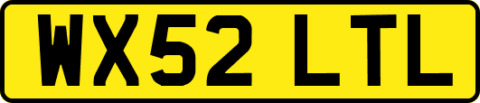 WX52LTL