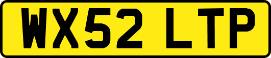 WX52LTP
