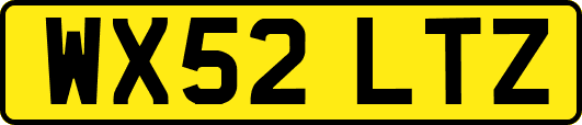 WX52LTZ