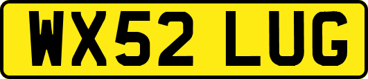 WX52LUG