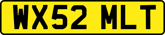 WX52MLT