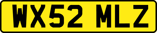 WX52MLZ