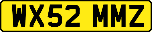 WX52MMZ