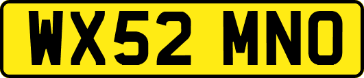 WX52MNO