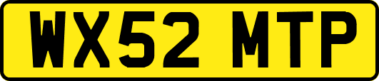 WX52MTP