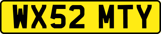 WX52MTY