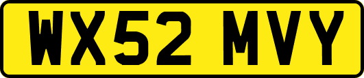 WX52MVY