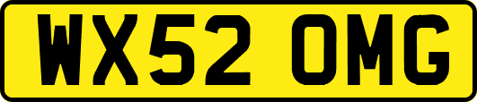WX52OMG