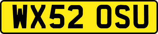 WX52OSU