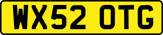 WX52OTG
