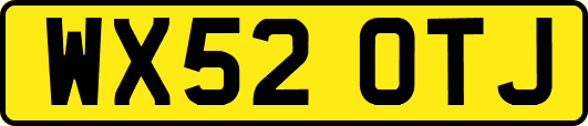 WX52OTJ