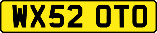 WX52OTO