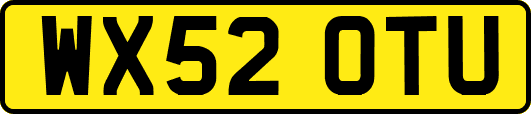 WX52OTU