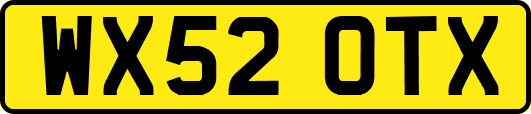 WX52OTX