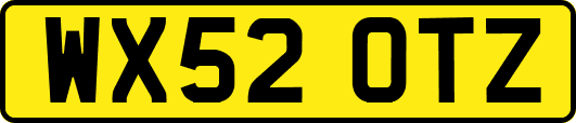 WX52OTZ