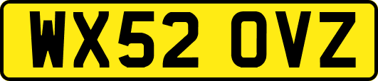 WX52OVZ