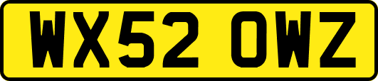 WX52OWZ