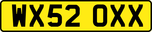 WX52OXX