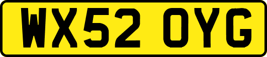 WX52OYG