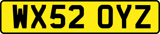 WX52OYZ