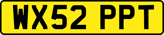 WX52PPT