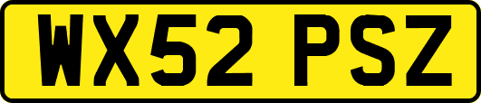 WX52PSZ