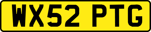 WX52PTG