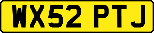 WX52PTJ