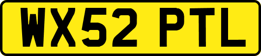 WX52PTL