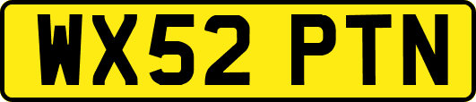 WX52PTN