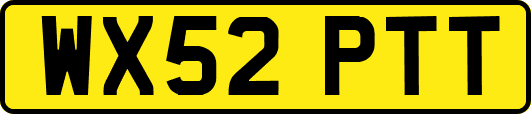 WX52PTT