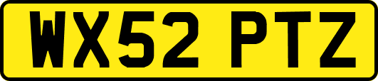 WX52PTZ