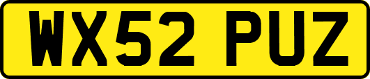 WX52PUZ