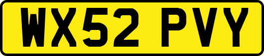 WX52PVY