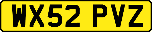WX52PVZ