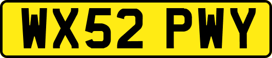 WX52PWY