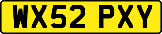 WX52PXY
