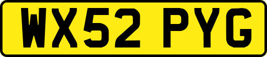 WX52PYG