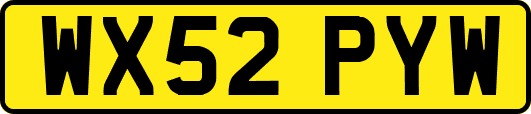 WX52PYW