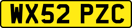 WX52PZC