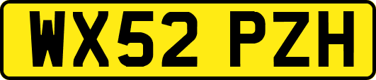 WX52PZH