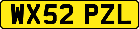 WX52PZL