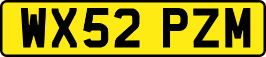 WX52PZM