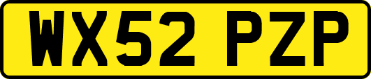 WX52PZP