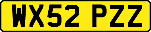 WX52PZZ