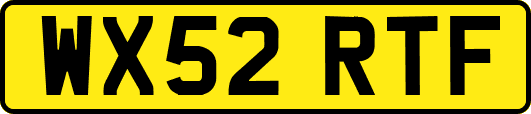 WX52RTF