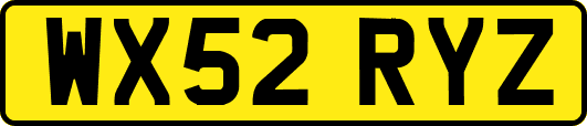 WX52RYZ