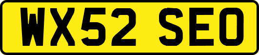 WX52SEO